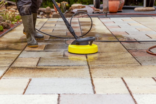 Best Sign and Awning Cleaning  in Allendale, MI